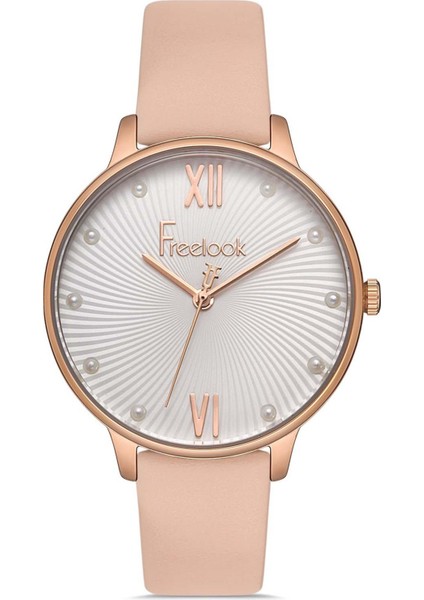 FL.1.10249.2 Freelook Kol Saati