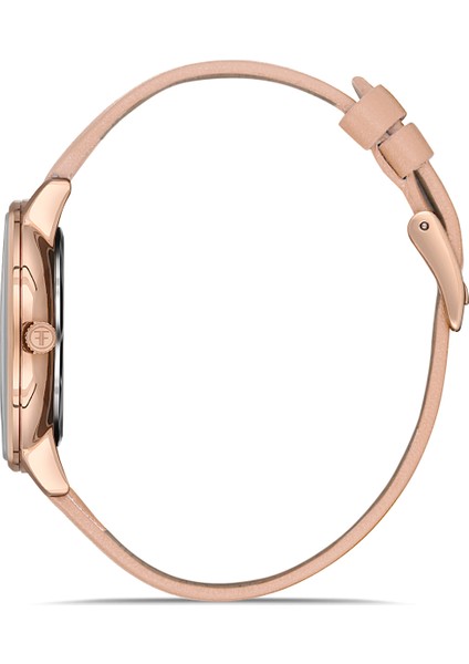 FL.1.10249.2 Freelook Kol Saati fiyatları