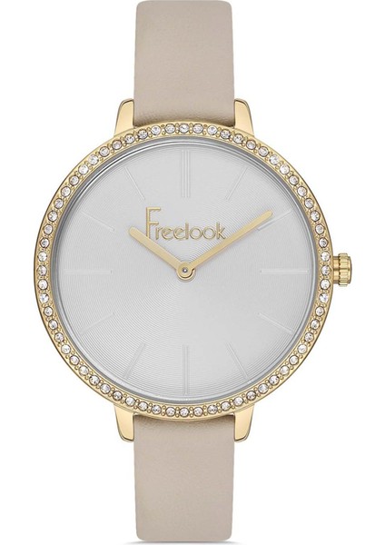 FL.1.10246.4 Freelook Kol Saati