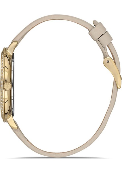 FL.1.10246.4 Freelook Kol Saati fiyatları