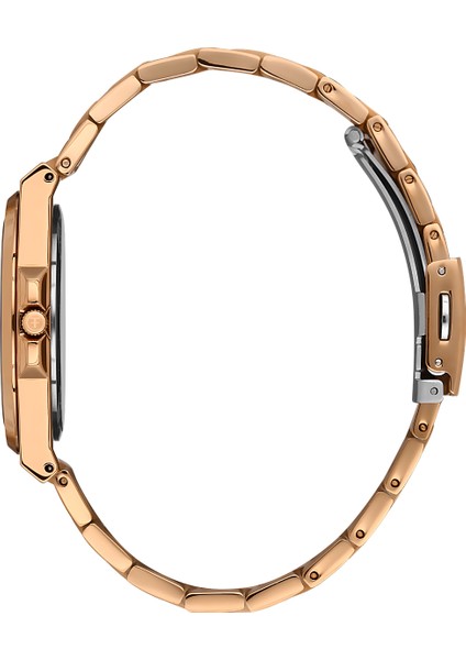 FL.1.10359.5 Freelook Kol Saati fiyatları