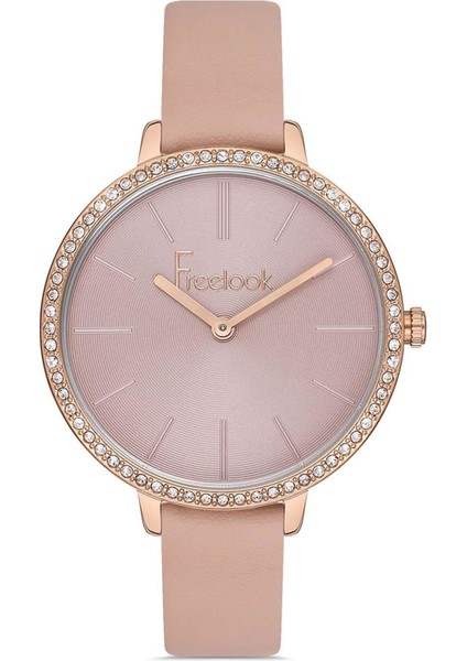 FL.1.10246.5 Freelook Kol Saati