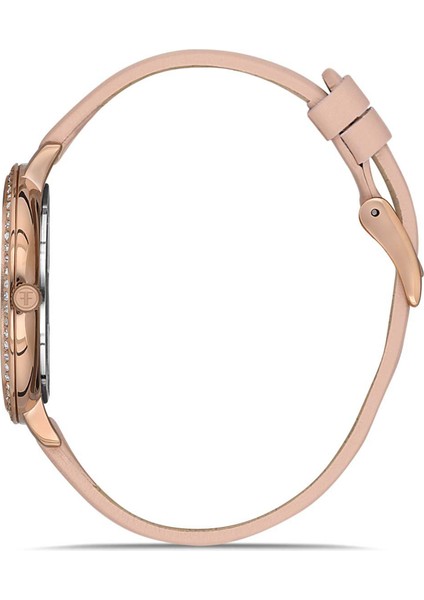 FL.1.10246.5 Freelook Kol Saati fiyatları