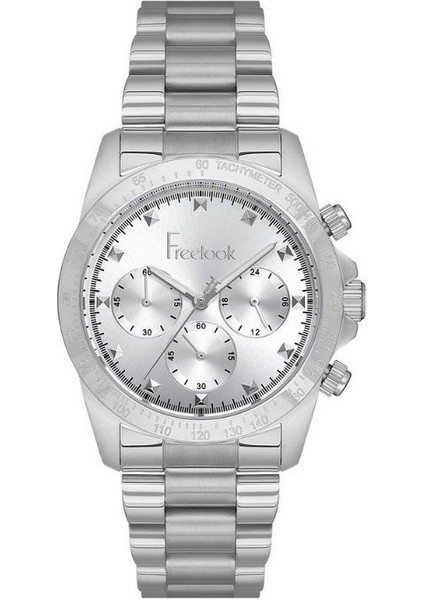 FL.1.10369.1 Freelook Kol Saati