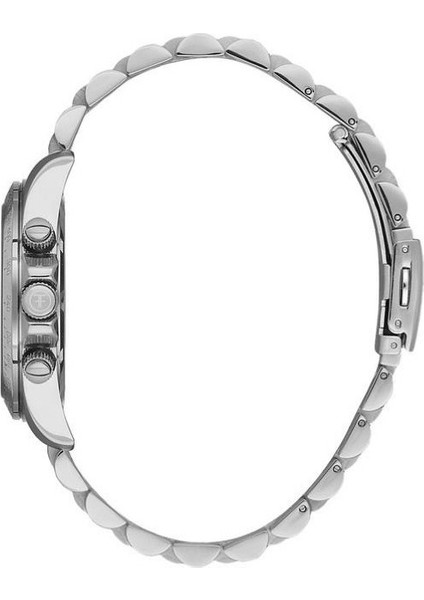 FL.1.10369.1 Freelook Kol Saati fiyatları