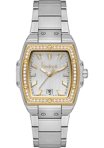 FL.1.10424-3 Freelook Kol Saati