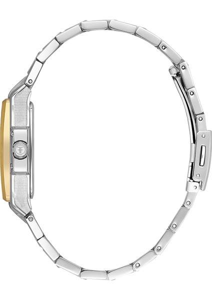 FL.1.10424-3 Freelook Kol Saati fiyatları