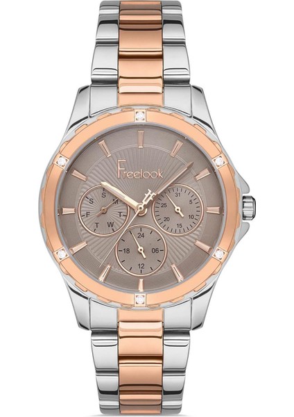 FL.1.10351.5 Freelook Kol Saati