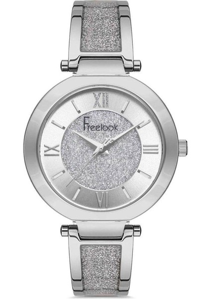 FL.1.10177.5 Freelook Kol Saati