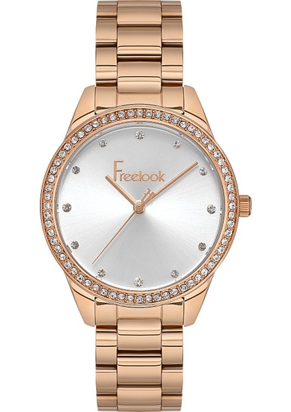 FL.1.10121.2 Freelook Kol Saati