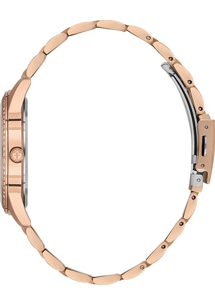 FL.1.10121.2 Freelook Kol Saati fiyatları