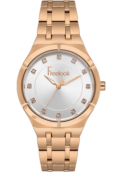 FL.1.10381.5 Freelook Kol Saati