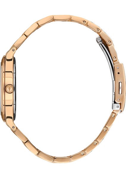 FL.1.10381.5 Freelook Kol Saati fiyatları