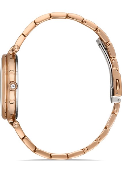 FL.1.10348.3 Freelook Kol Saati fiyatları