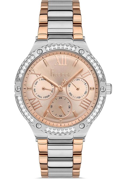 FL.1.10309.3 Freelook Kol Saati