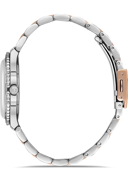 FL.1.10309.3 Freelook Kol Saati fiyatları