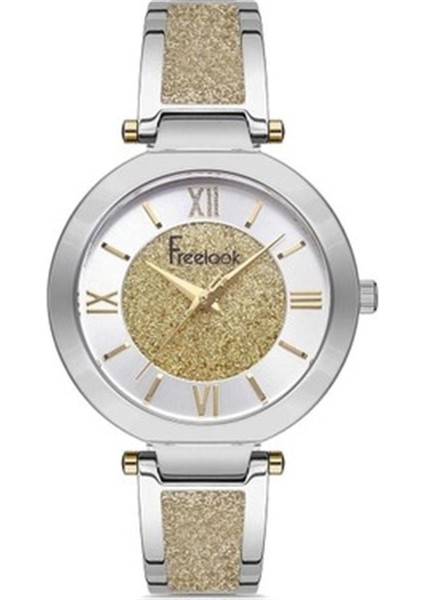 FL.1.10177.4 Freelook Kol Saati