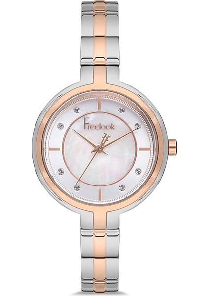 FL.1.10145.4 Freelook Kol Saati