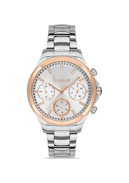 FL.1.10305.3 Freelook Kol Saati