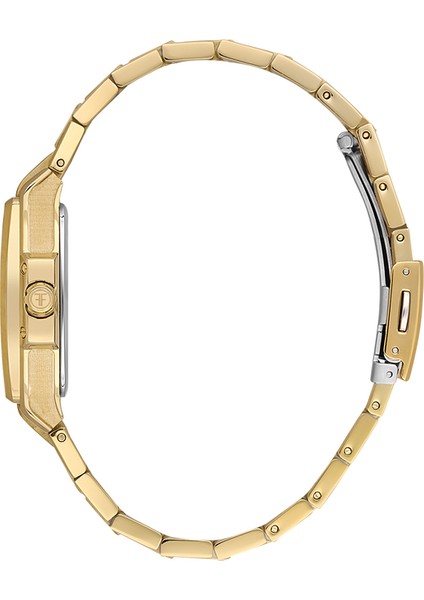 FL.1.10424-4 Freelook Kol Saati fiyatları