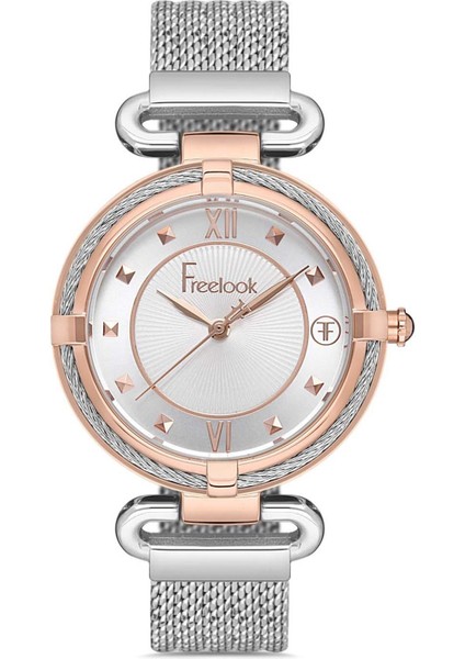 FL.1.10207.2 Freelook Kol Saati