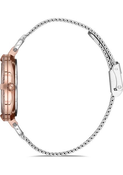 FL.1.10207.2 Freelook Kol Saati fiyatları