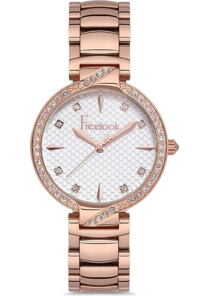 FL.1.10176.2 Freelook Kol Saati