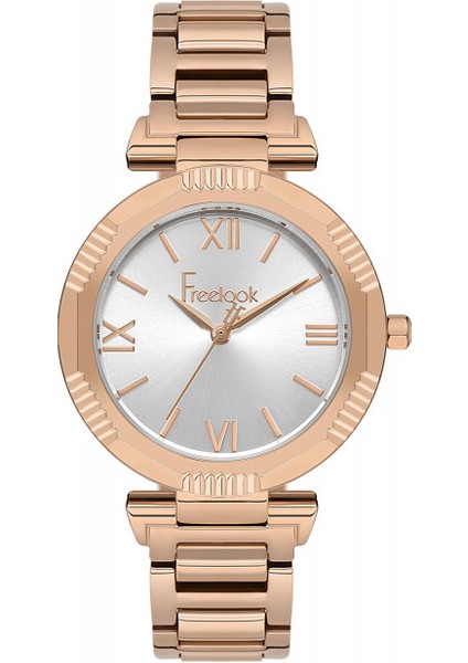 FL.1.10127.2 Freelook Kol Saati