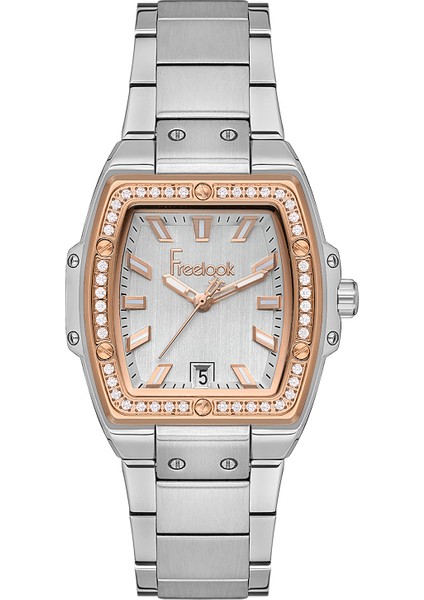 FL.1.10424-5 Freelook Kol Saati