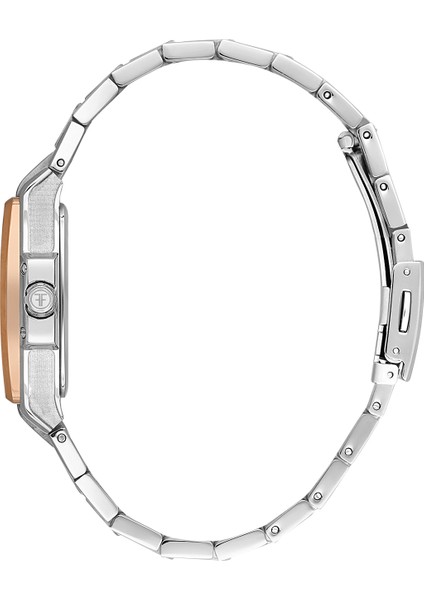 FL.1.10424-5 Freelook Kol Saati fiyatları