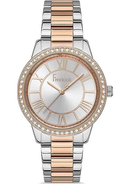 FL.1.10330.6 Freelook Kol Saati