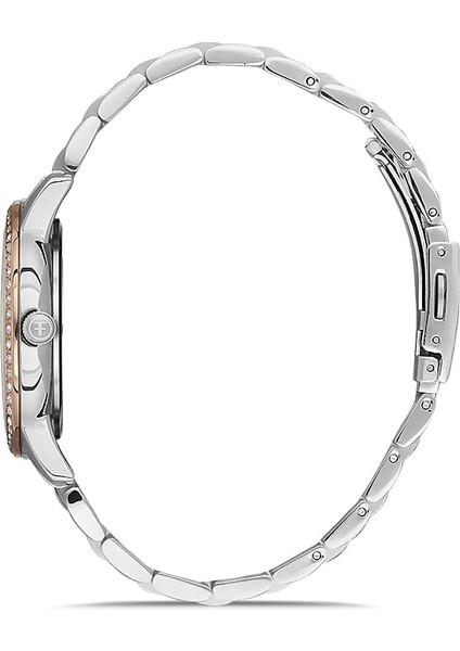 FL.1.10330.6 Freelook Kol Saati fiyatları