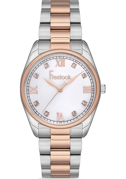 FL.1.10222.3 Freelook Kol Saati