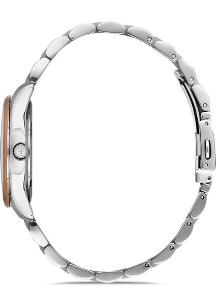 FL.1.10222.3 Freelook Kol Saati fiyatları