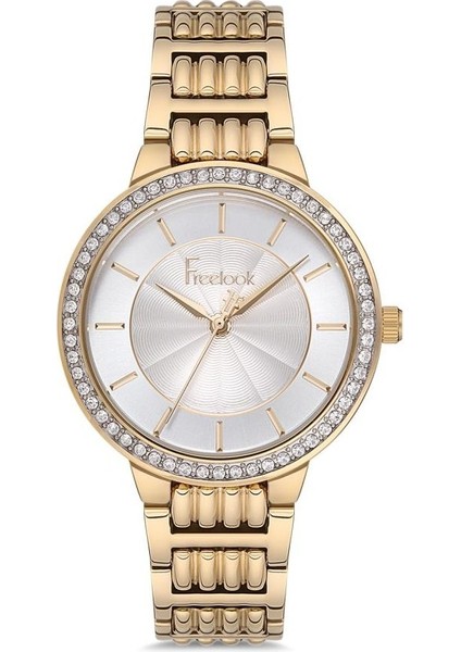 FL.1.10112.2 Freelook Kol Saati