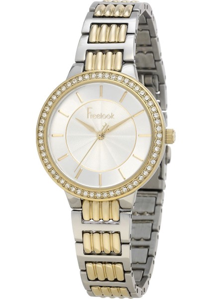 FL.1.10112.5 Freelook Kol Saati