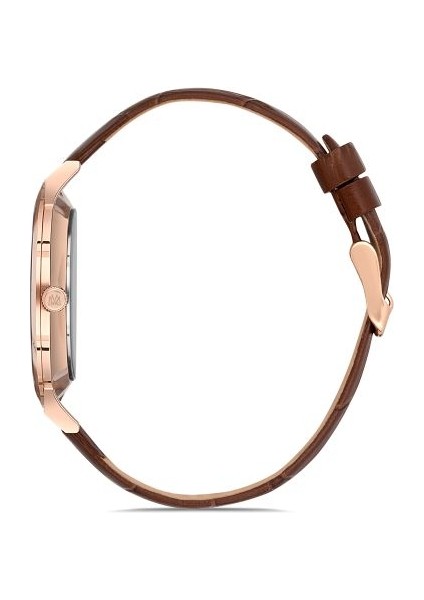 KC251R-02KR Momentus Men\'s Elegance Kol Saati