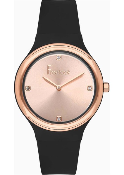 FL.1.10185.1 Freelook Kol Saati