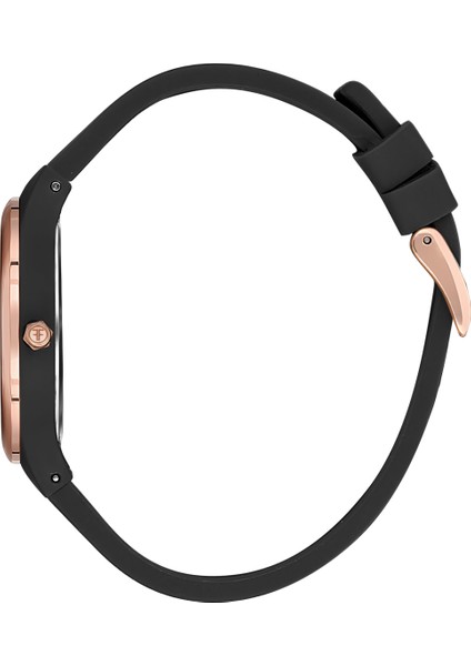 FL.1.10185.1 Freelook Kol Saati fiyatları