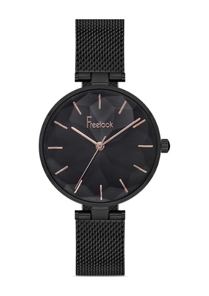 FL.2.10157.02 Freelook Kol Saati