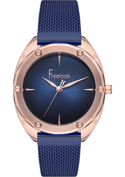 FL.1.10094.4A Freelook Kadın Kol Saati