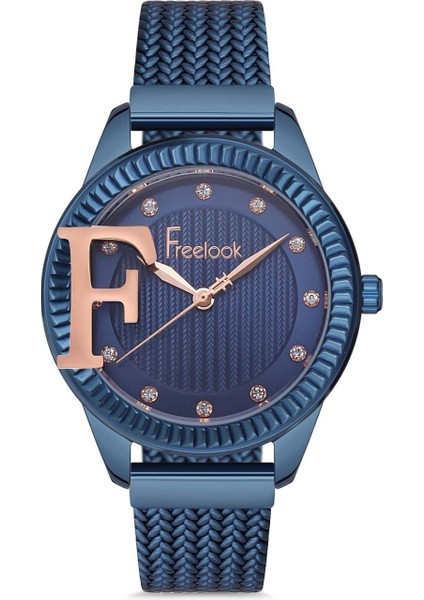 FL.1.10146.4 Freelook Kol Saati