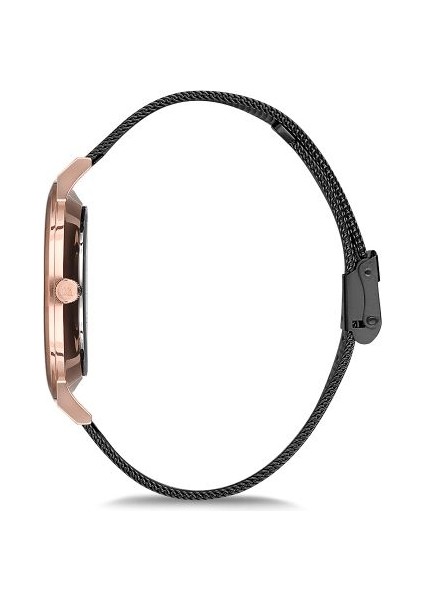 KC251R-04SR Momentus Men's Elegance Kol Saati fiyatları