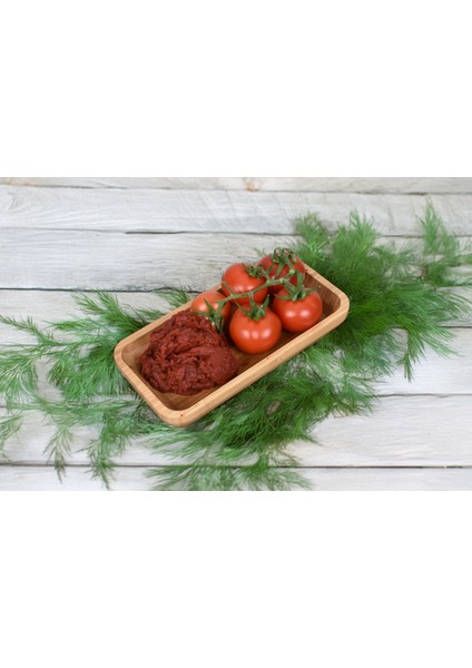 Hatay Ev Yapımı Domates Salcası 1 kg modelleri