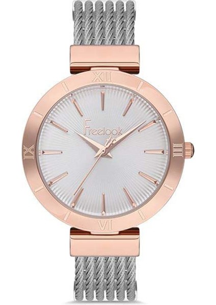 FL.1.10064.1 Freelook Kol Saati