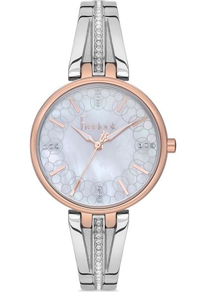 FL.1.10050.5 Freelook Kol Saati