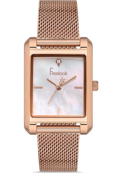 FL.1.10082.1A Freelook Kol Saati