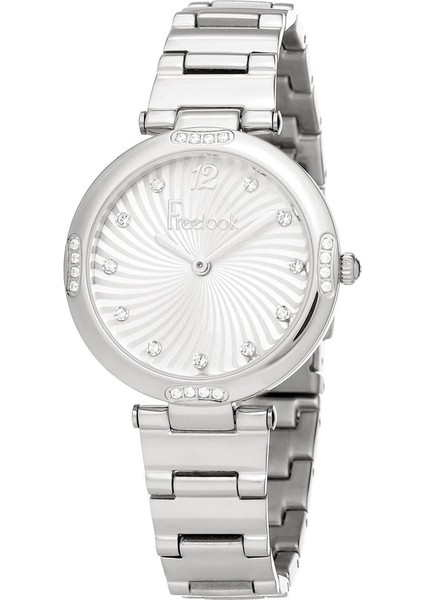 FL.1.10071.1 Freelook Kol Saati