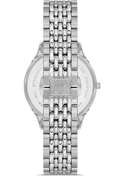 EM349S-02SS Momentus Men's Elegance Kol Saati fiyatları