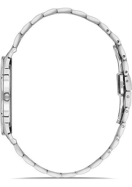 EM349S-02SS Momentus Men's Elegance Kol Saati modelleri